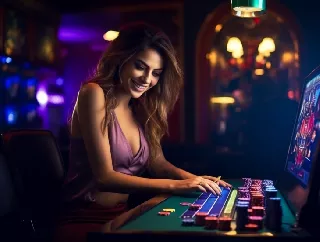 Lodibet Gaming APK: Your Mobile Casino Companion