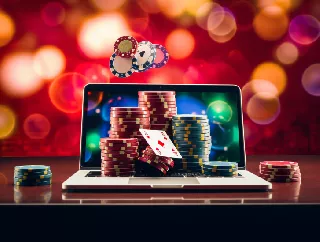 250+ Games Await at Lodi Bet Online Casino