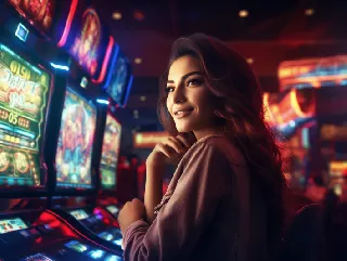 5 Easy Steps to Master JLBet Casino