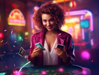 Secure Big Wins with Lol646 Casino's Strategies