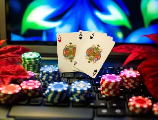 5 Reasons www.LODIBET is Your Best Casino Choice