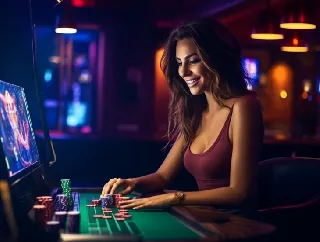 Lodibet Casino Login: Your Daily Dose of Bonuses