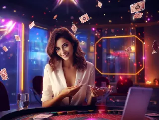 365 Days of Rewards: Ph365 Casino Login Guide