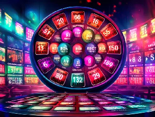 Unlock 70% More Wins at CC6 Online Casino