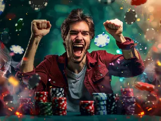 How to Register at LODIBET Online Casino with Ease