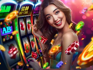 5 Tips to Win Big at Lodi Slot Gaming