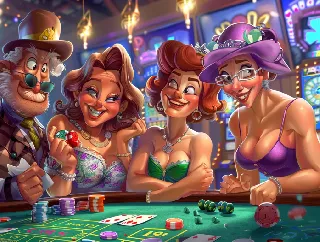 7 Unique Features that Make Lodi Bet the Top Choice for Gamers
