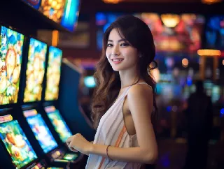 Jili Lodibet 291: A Game Changer in Online Casino
