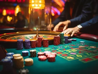 Lodibet Login: Your Gateway to Online Casino Fun