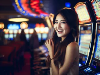 Explore JILI's Digital Casino Kingdom
