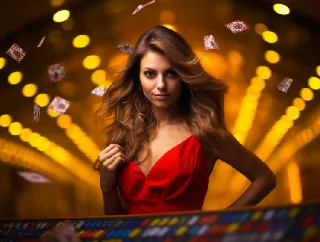 Explore the Thrill of Lodibet 118 Online Gaming