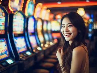 Lodibet 646: Your Ultimate Online Casino Guide