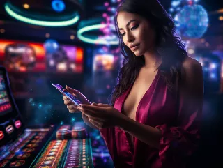 Lodibet 678: The Ultimate Poker Room Experience