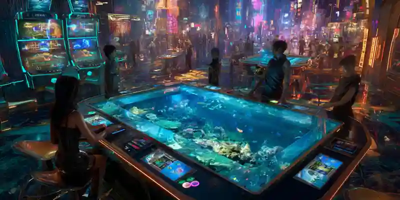 Benefits of First Deposit 120 Cashback