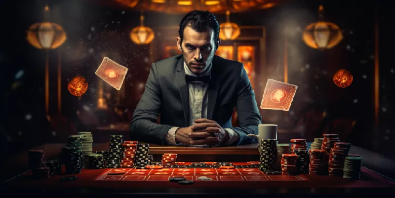 How to Maximize Your Lodibet Casino Experience?