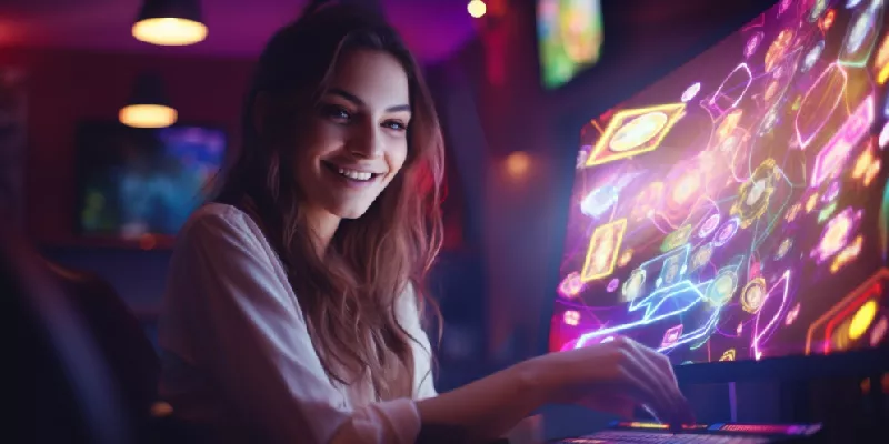 The Pros and Cons of Bitcoin in Online Casinos