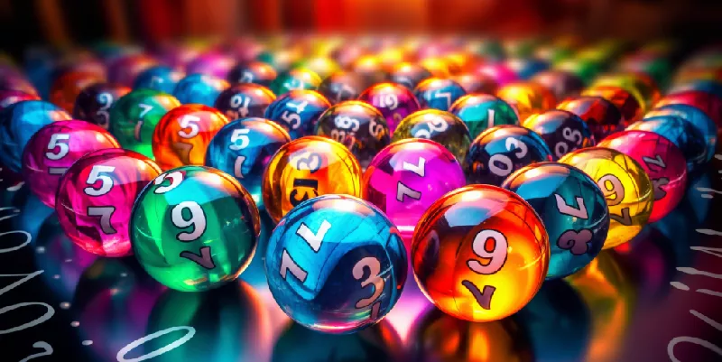 The Mechanics of Bingo Jackpot Calculations