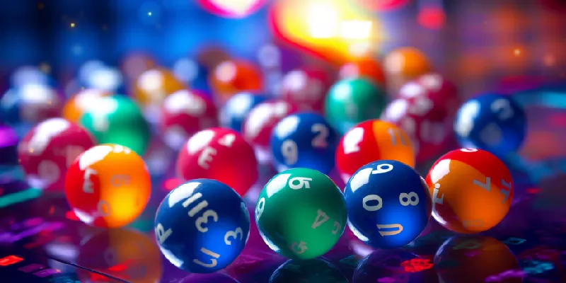 Gameplay and Jackpots in iRich Bingo
