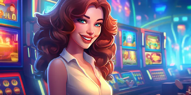 How to Start Playing Money Coming Slot on Mobile