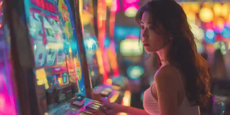 Protecting Your Credentials