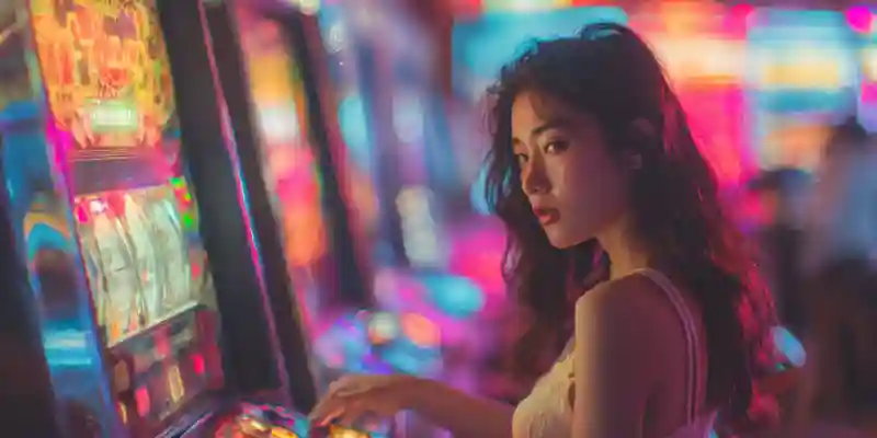 Rewards for new players