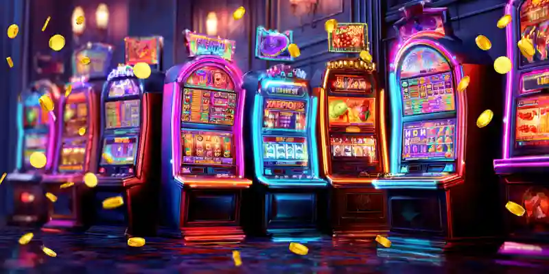 Volatility and Bankroll Impact