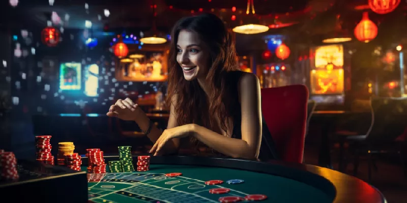 Why Lodibet789 is Your Ultimate Casino Destination?