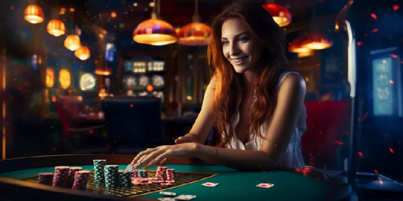 Lodibet: Voted Best Online Casino by WagerWisdom