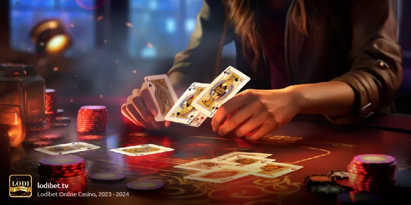 The Impact of Kinggame Casino on Worldwide Players