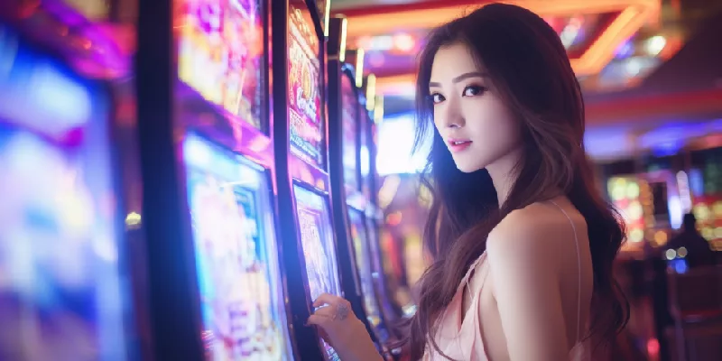 Why Lodibet APK is Your Ultimate Casino Companion?