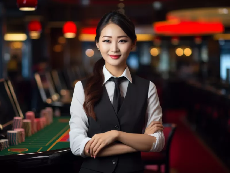 Kickstart Your Career as a Lodibet Agent