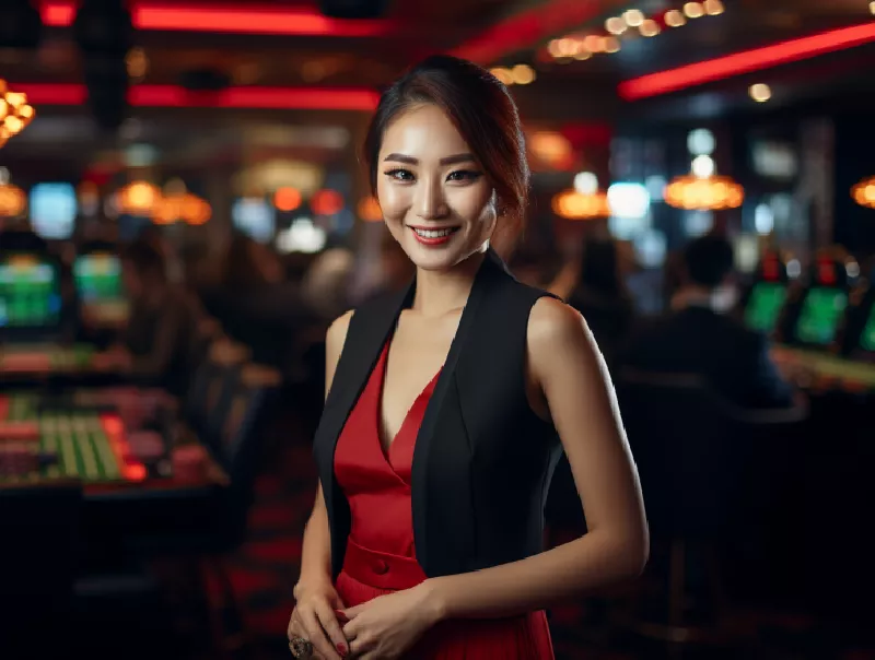 Unleashing Lodibet Com for Filipinos - Login Guide