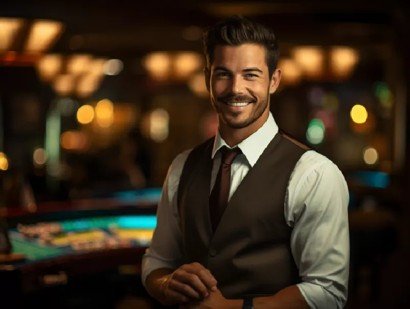 Experience Lodibet's Unmatched Customer Service