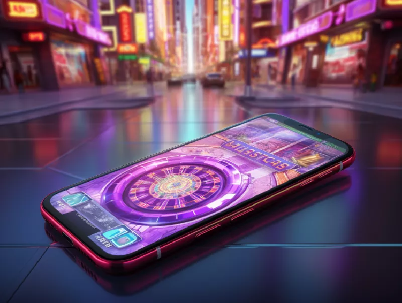 Unveil the Perks of Lodibet APK Download