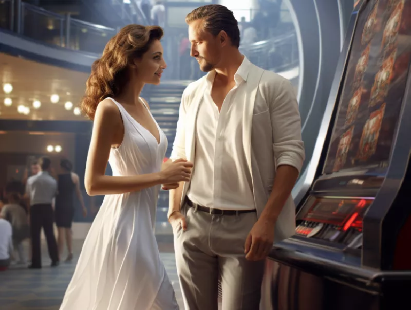 The Rise of Lodibet on Facebook: A 6-Month Analysis