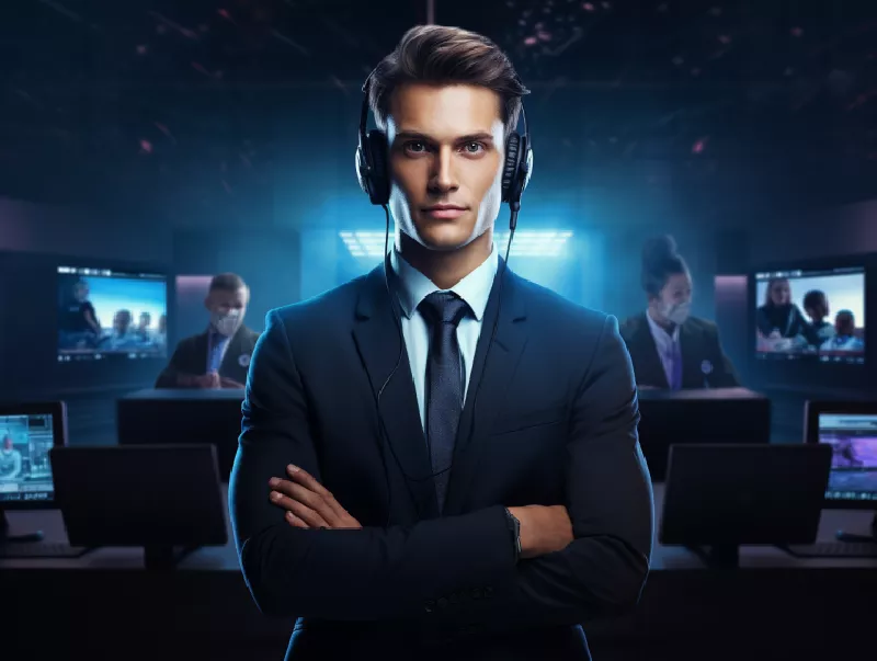 Quick Lodibet Password Recovery Guide