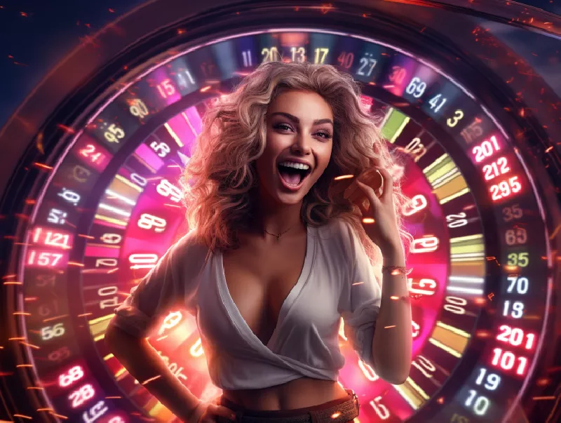 Mastering Your Lodibet.com Login Journey