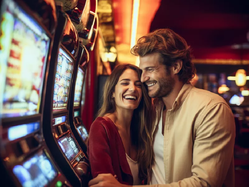 Unleash Fun with Lodibet 291's Slot Paradise