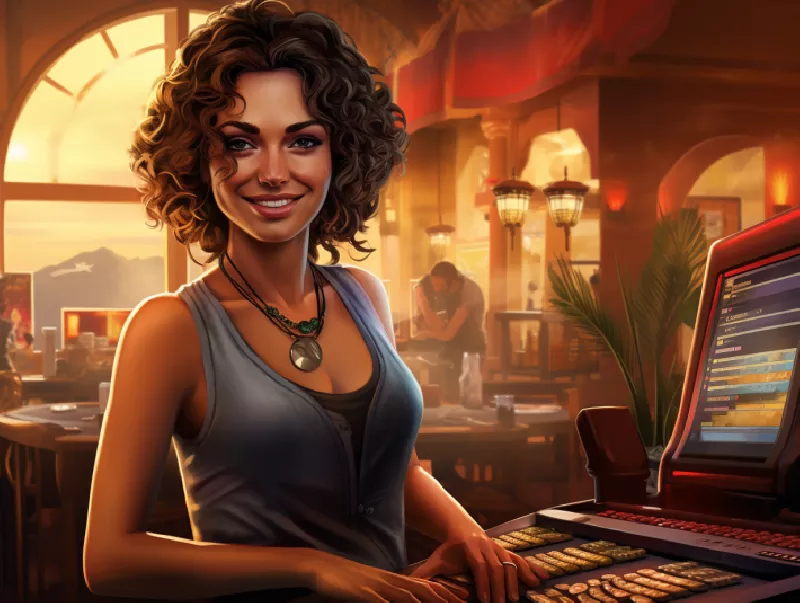 Lodibet-vip.com Login: Your Gateway to 10 Premium Rewards