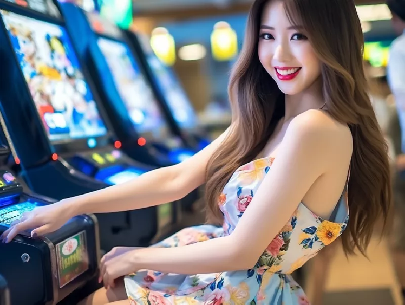 The Top 3 Reasons Punters Choose Lodibet Philippines