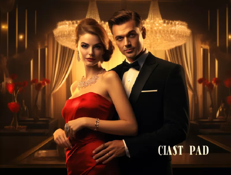 Lodibet VIP Login App: Your Gateway to Top Casino Games