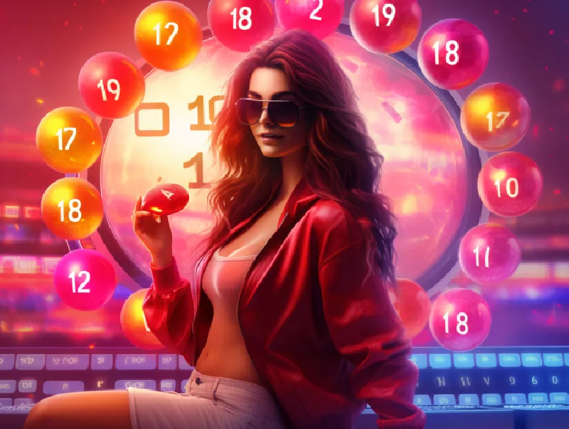 Bingo Blitz: Discover 6 Thrilling Arenas on Lodibet Gaming