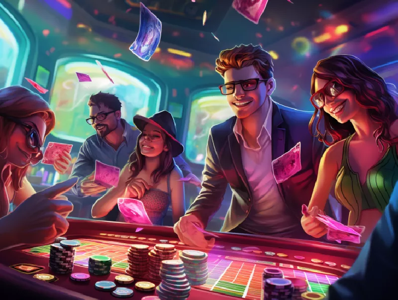 Lodibet Casino: Unmissable Promotions and Bonuses