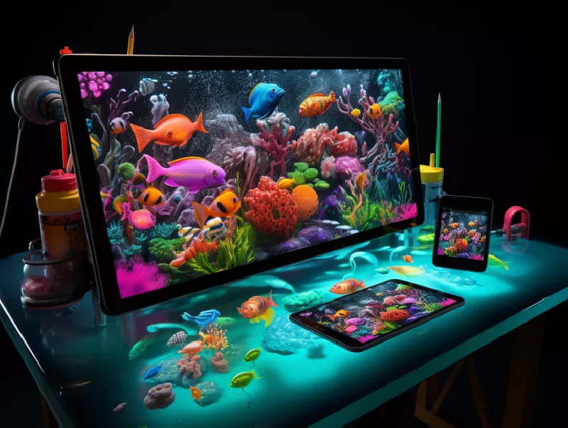 Lodibet on Mobile: Gaming Anywhere, Anytime