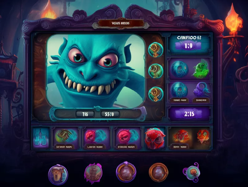 Start Winning at Lodibet: The Ultimate Guide