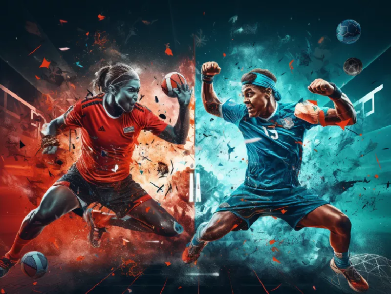 Master the Art of Winning at Lodibet Casino Games