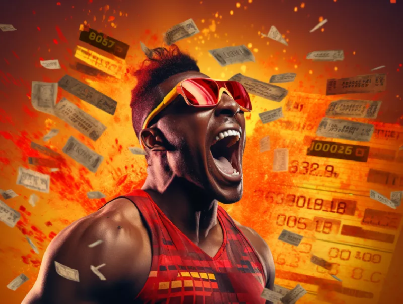 Betting on Rainbow 6 Esports at Lodibet