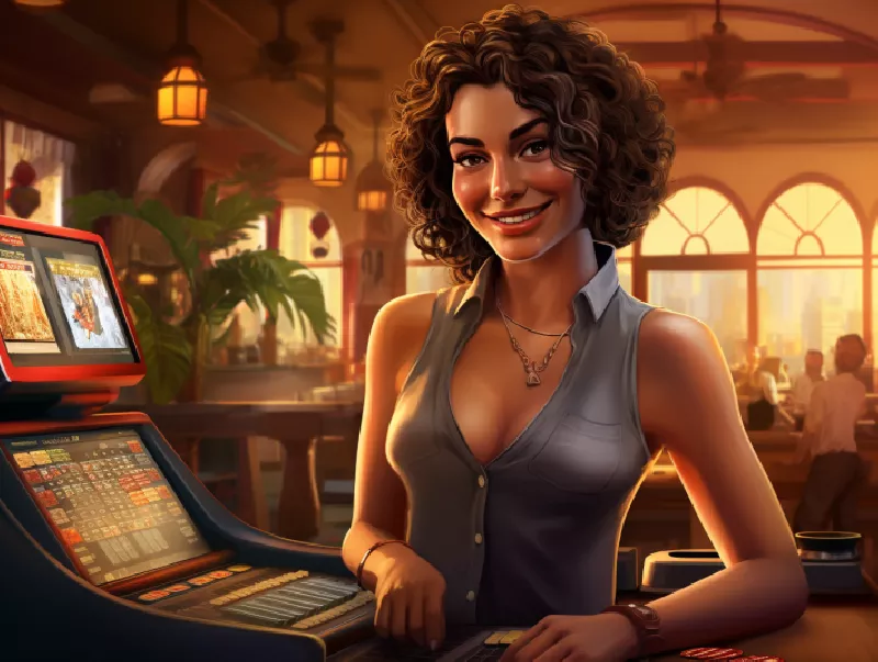Neteller to GCash Transfers at Online Casinos