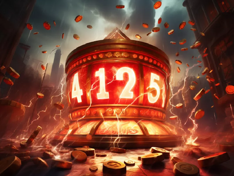 Discovering Online Bingo Sites in the Philippines