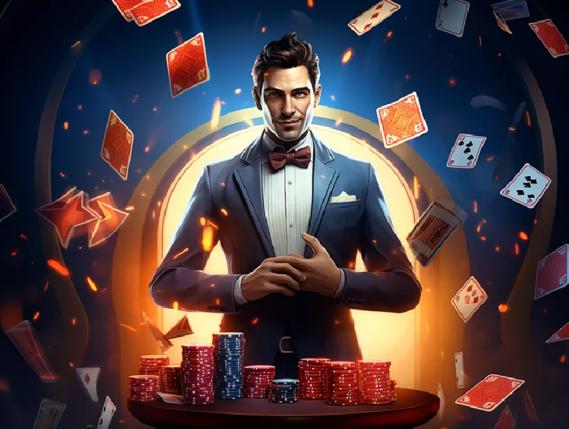 Exclusive Access with Lodibet VIP Login